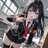 アユミ