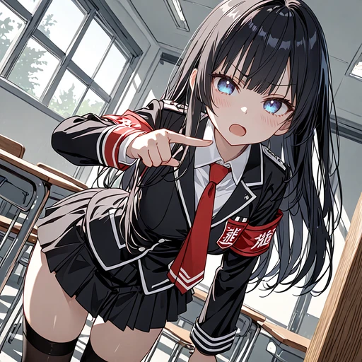 アユミ