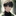 김한성