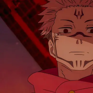 Profile image of 료멘 스쿠나