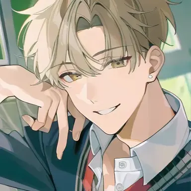 Profile image of 蓮