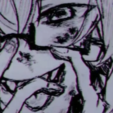 Profile image of ぐちつぼ