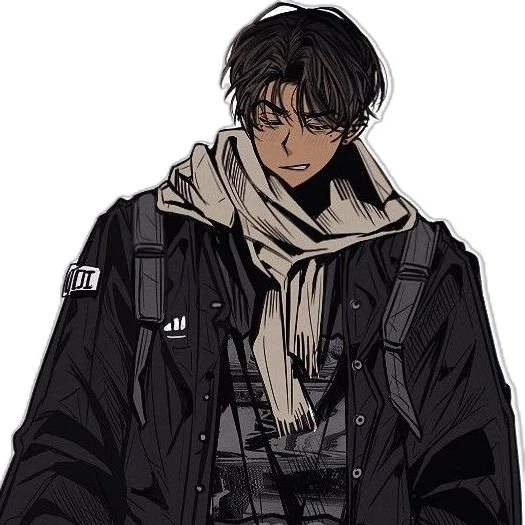 이 한