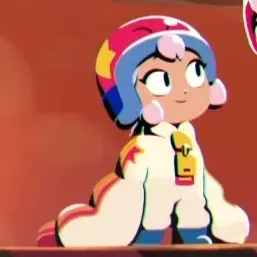 Profile image of 보니