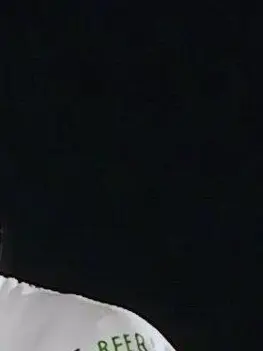 tanaka09의 隣の人が口説いてきます