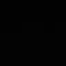 Profile image of 유하