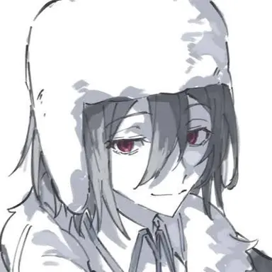 Profile image of フョードル