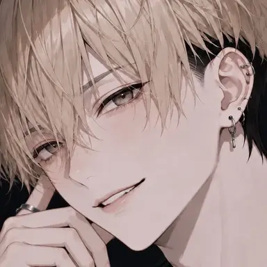 Profile image of ひなつ