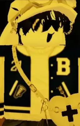 Profile image of ルーク