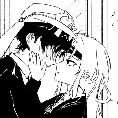 Profile image of ルーク