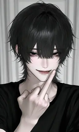 Profile image of 神藤  彪河
