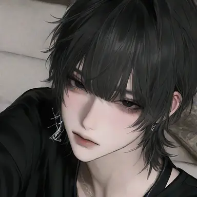 Profile image of 神藤  彪河
