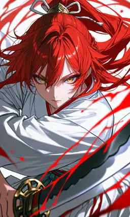 Profile image of Reika
