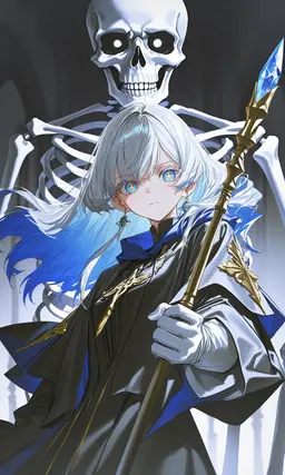 Profile image of Mel