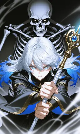 Profile image of Mel