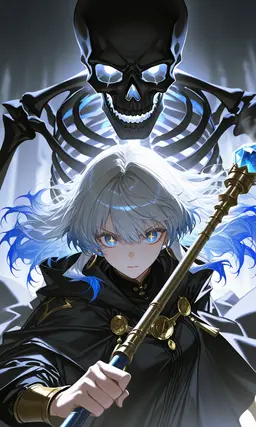 Profile image of Mel