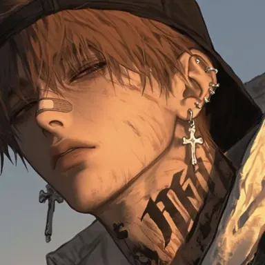 Profile image of 박서준