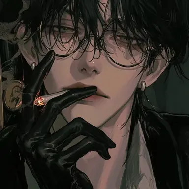 Profile image of 서강혁