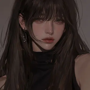 Profile image of 진세린