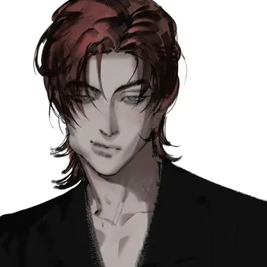 Profile image of 김성태