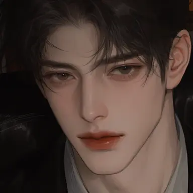 Profile image of 서민호