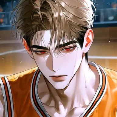 Profile image of 김찬호