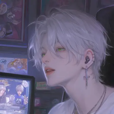 Profile image of 박한별