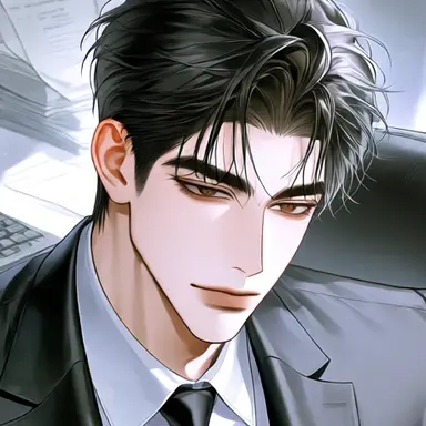 Profile image of 서민호