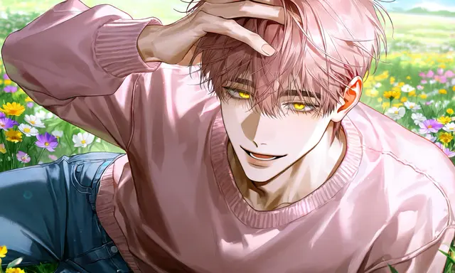 Profile image of 강주한