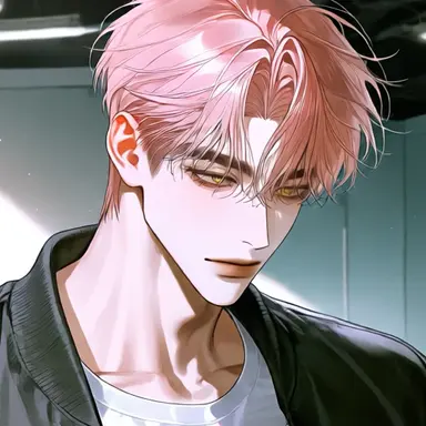 Profile image of 강주한