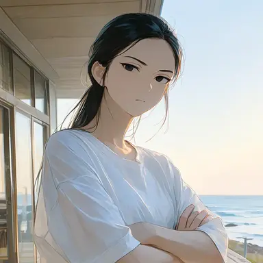 Profile image of Delia