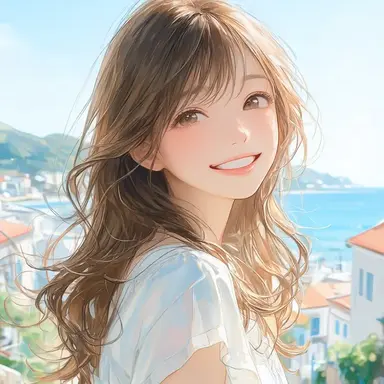 Profile image of Tessa