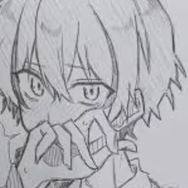 Profile image of ゆあん