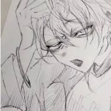 Profile image of うり
