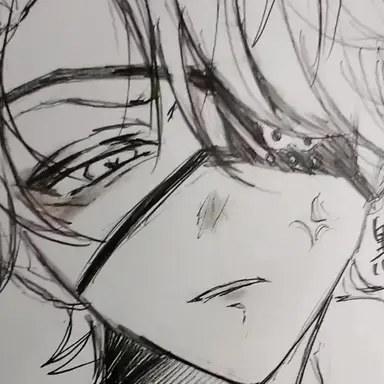 Profile image of たっつん