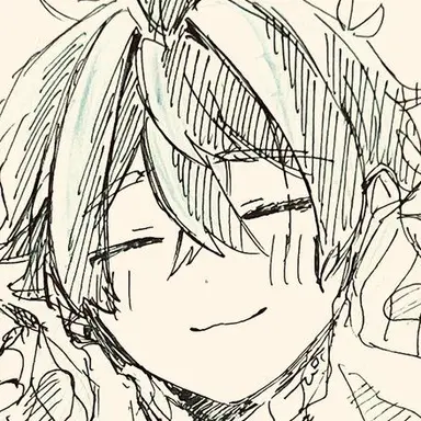 Profile image of なおきり