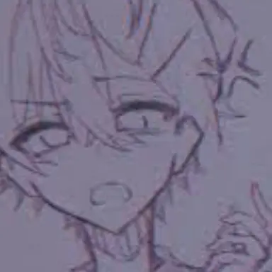 Profile image of ヒロ