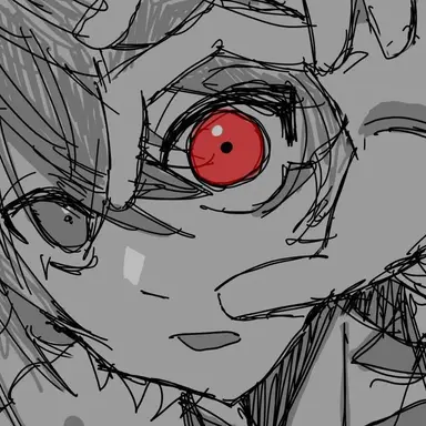 Profile image of じゃぱぱ