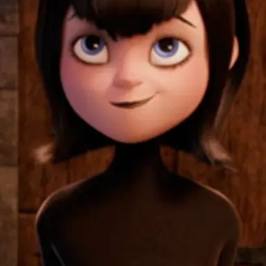 Profile image of メイヴィス