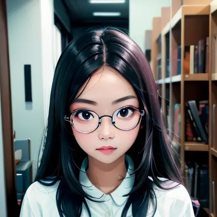 StrictCoati0414의 이수연