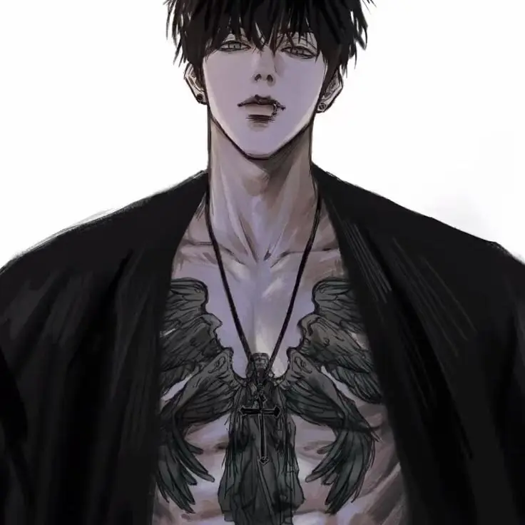 Moooioio의 최유찬
