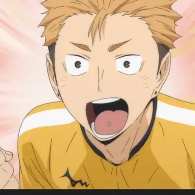 Profile image of 照島遊児