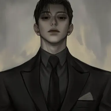 Profile image of 벨리알