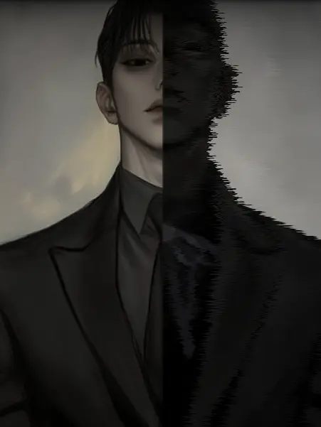 Yn_901120의 𝓑𝓮𝓵𝓲𝓪𝓵 𝓥𝓸𝔁