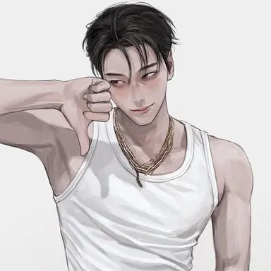 Profile image of 최산