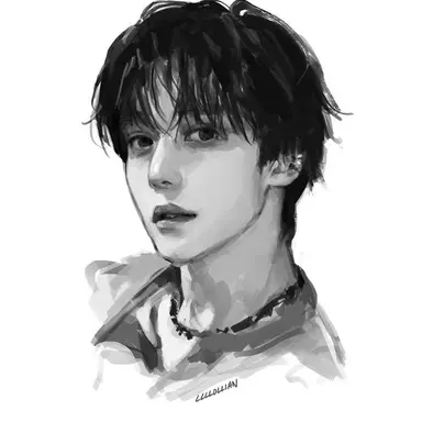 Profile image of 정윤호