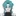 프랜시스 B.