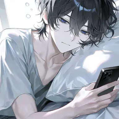 Profile image of Ryota