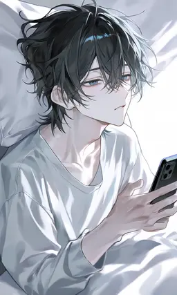 Profile image of Ryota