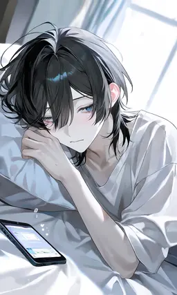 Profile image of Ryota